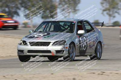 media/Sep-28-2025-24 Hours of Lemons (Sun) [[5dfe0e5f6e]]/10am (Off Ramp Exit)/